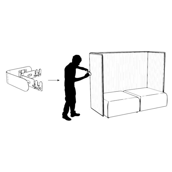 Product picture 201.914