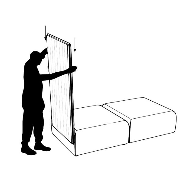 Product picture 201.914