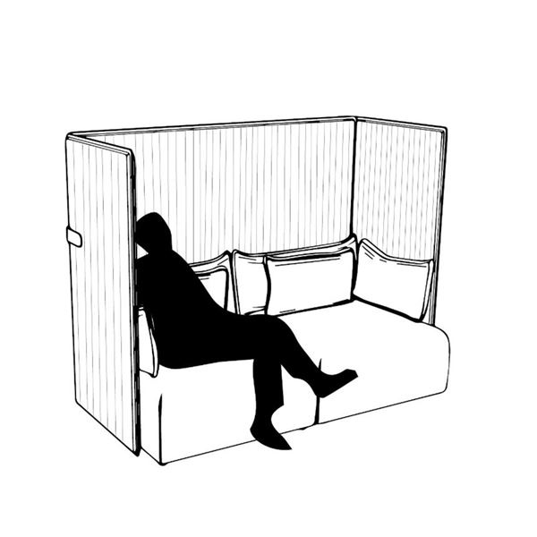 Product picture 201.916