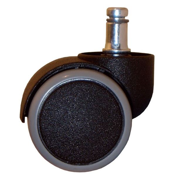 Product picture 709.646