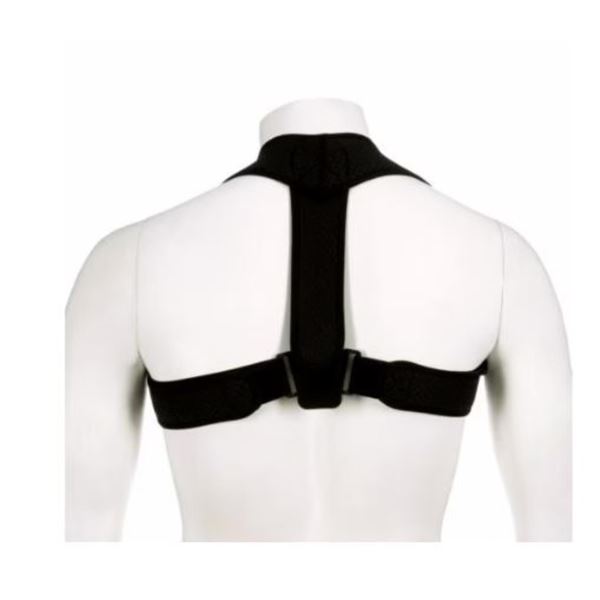 Product picture 539.069
