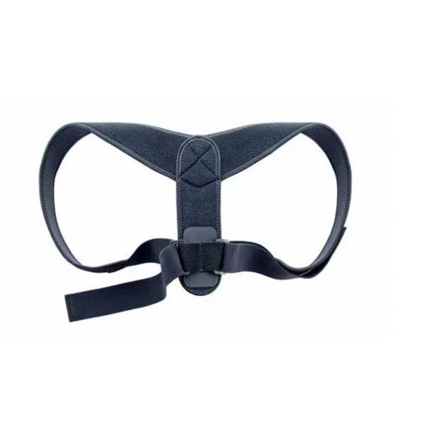 Product picture 539.069