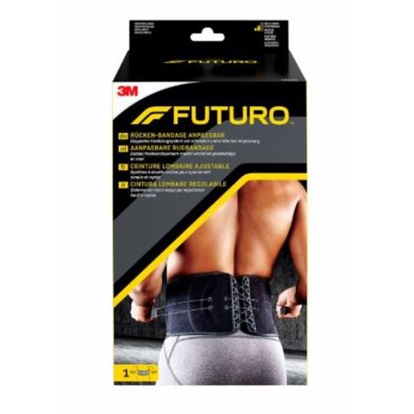 Product picture 539.070