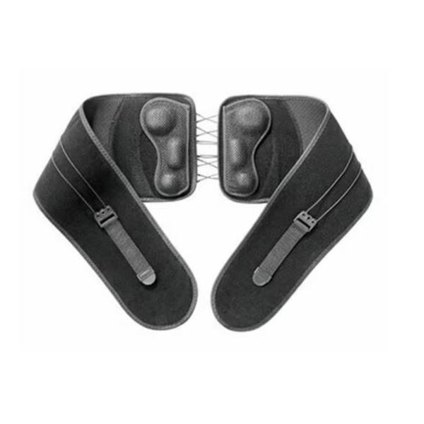 Product picture 539.070