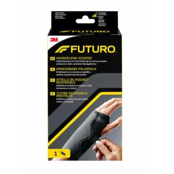 Product picture 539.071