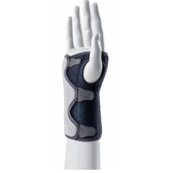 Product picture 539.071