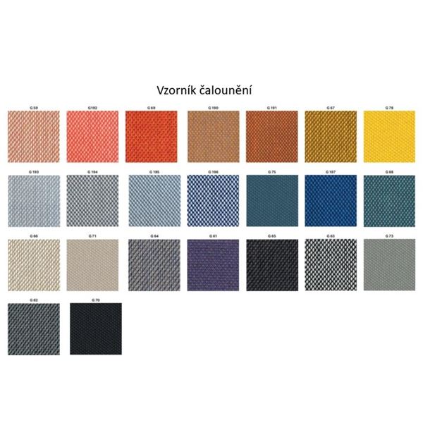 Product picture 203.649