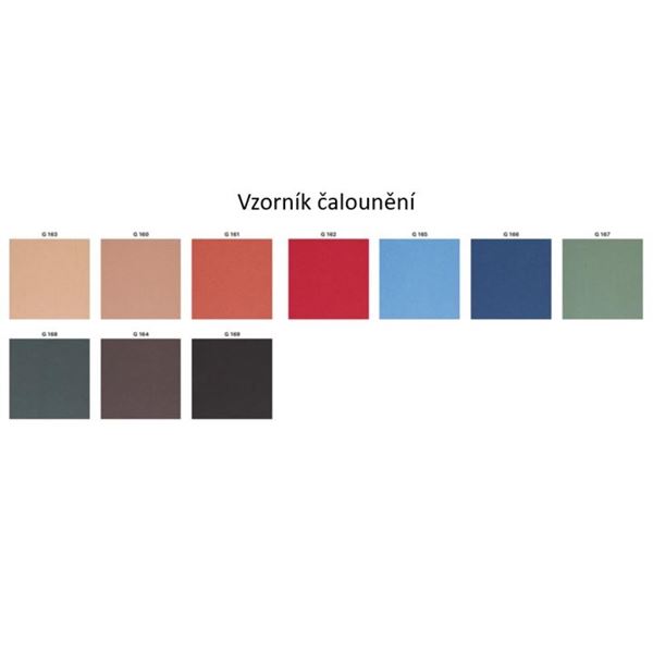 Product picture 203.660