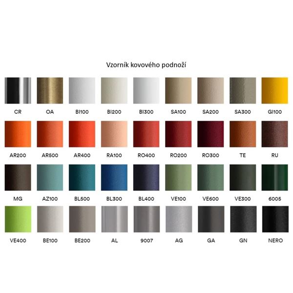 Product picture 203.747