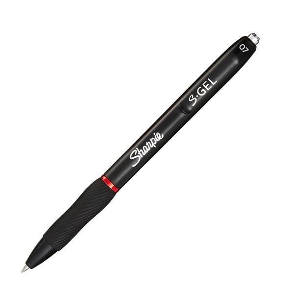 Product picture 664.713