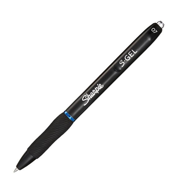 Product picture 664.714
