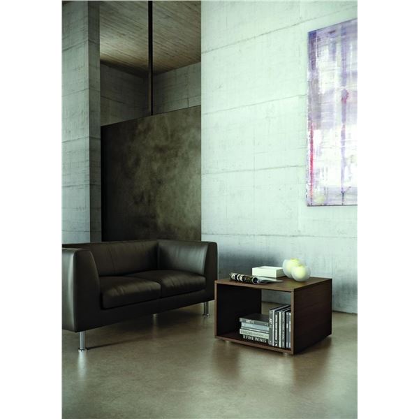 Product picture 200.10003