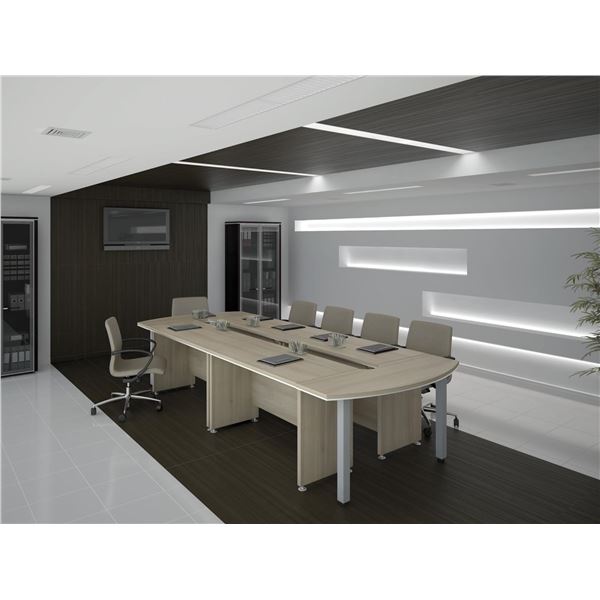 Product picture 200.30220
