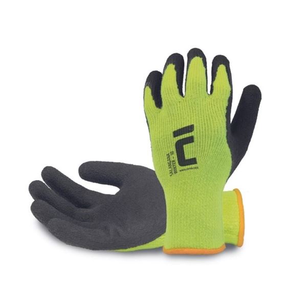 Product picture 300.8735