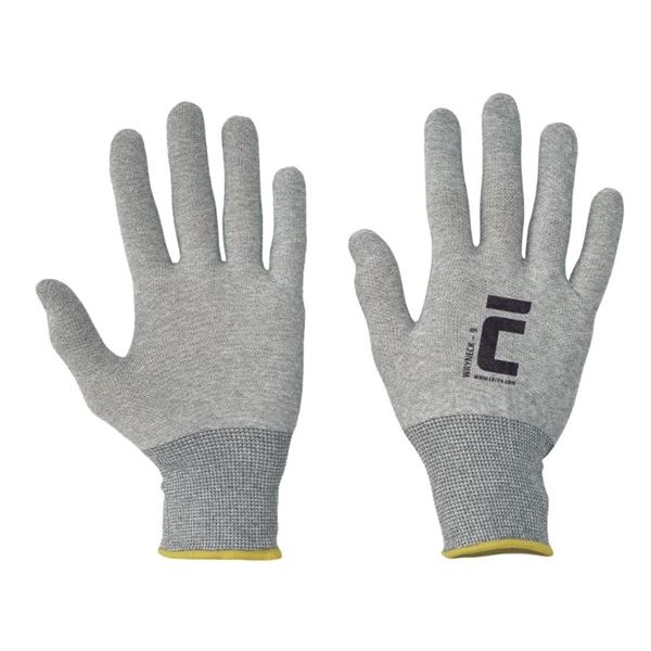 Product picture 300.6758