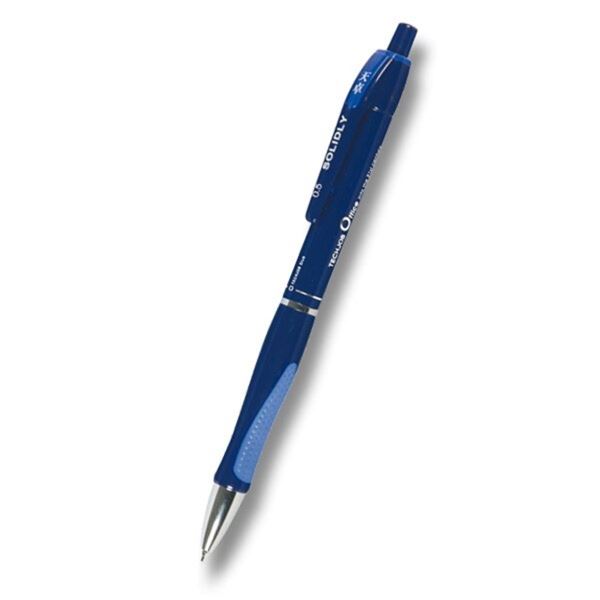 Product picture 620.311