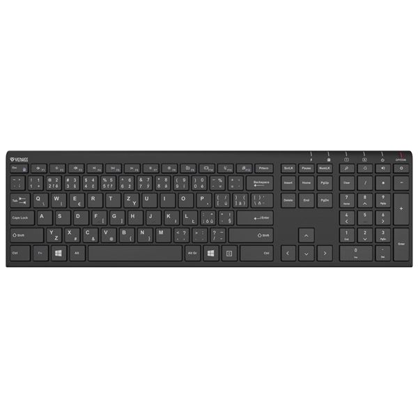 Product picture 164.724