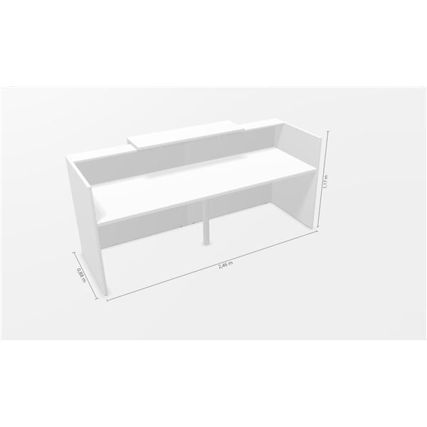Product picture 220.30232