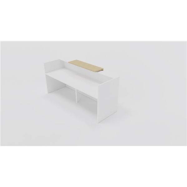 Product picture 220.30232