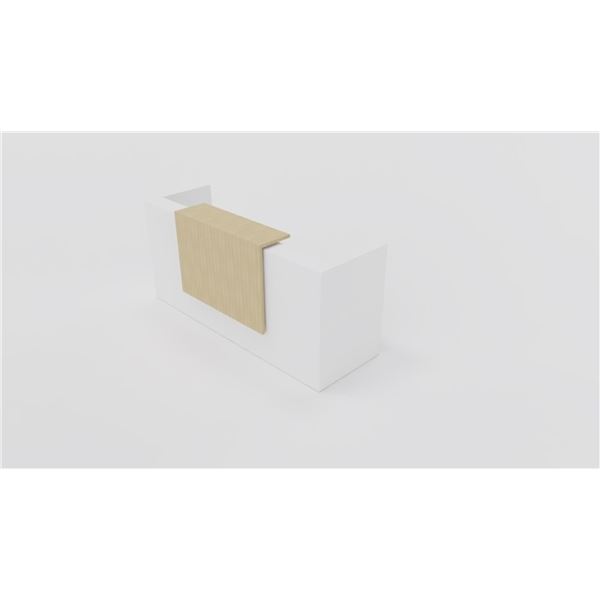 Product picture 220.30232