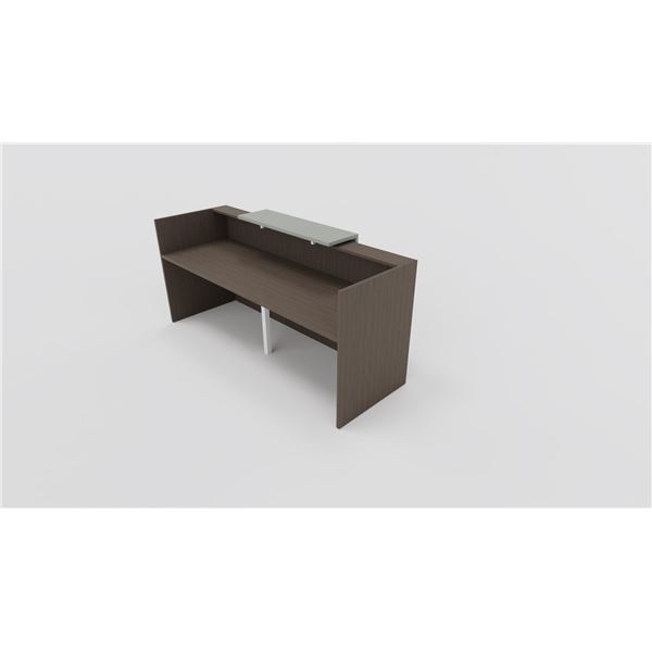 Product picture 220.30215