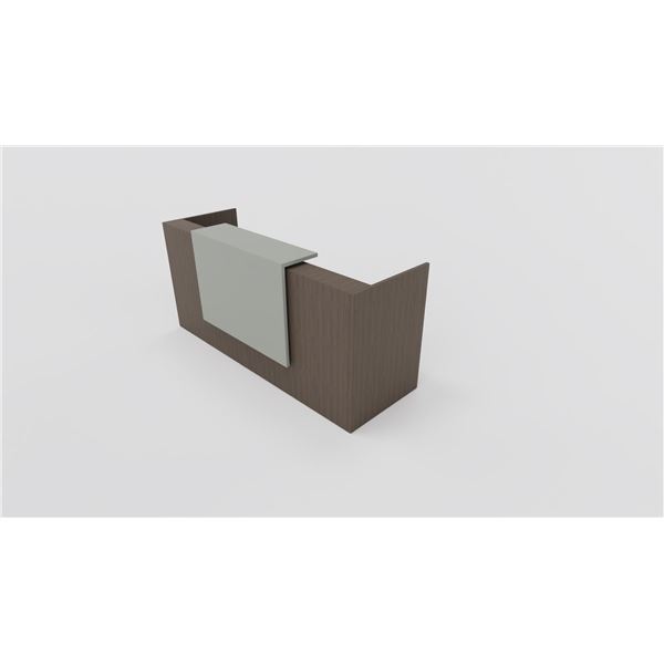Product picture 220.30215