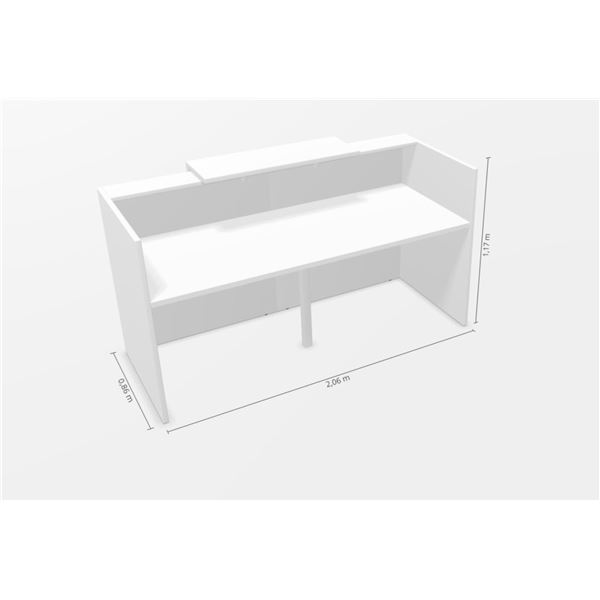 Product picture 220.30114