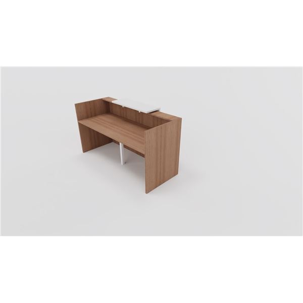 Product picture 220.30124