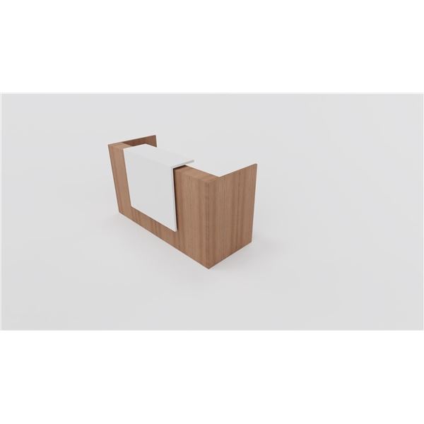 Product picture 220.30124