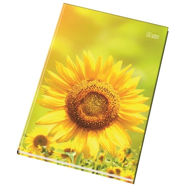 Product picture 920.160