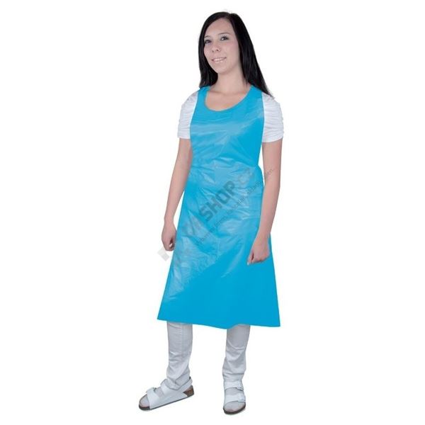 Product picture 838.868