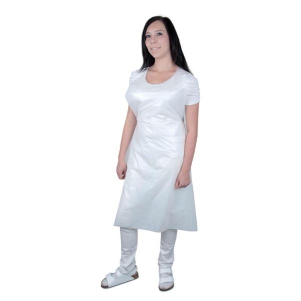 Product picture 834.422
