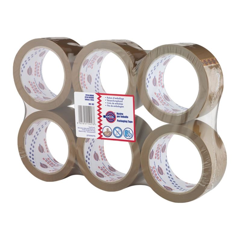 Product picture 340.1739