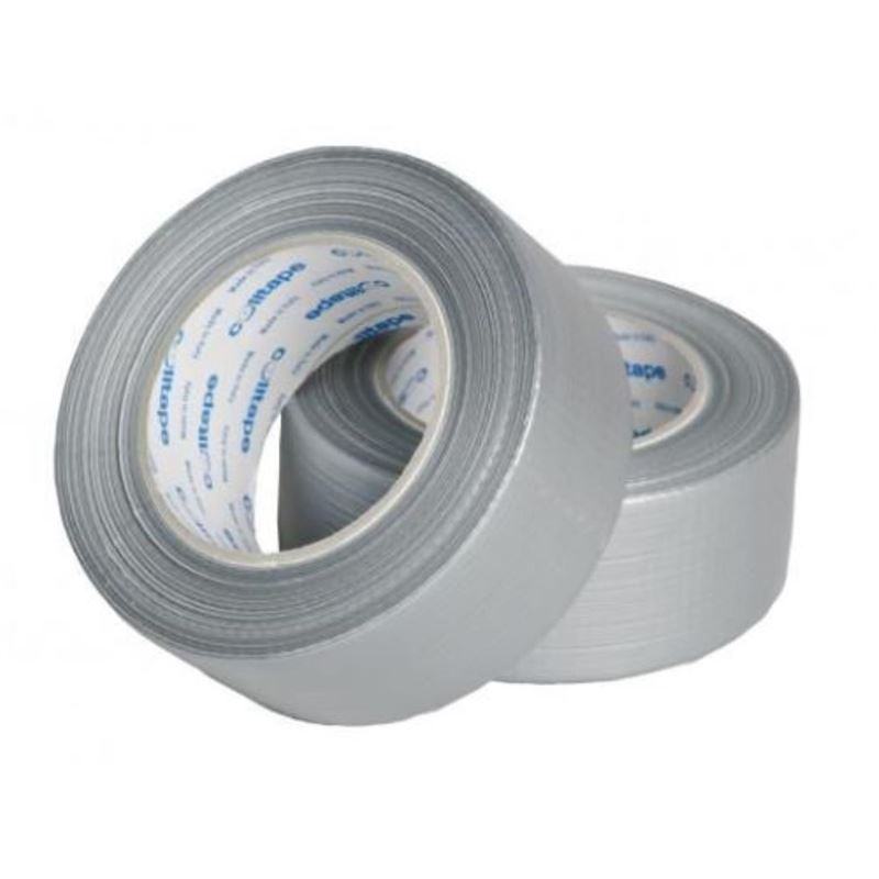 Product picture 555.744