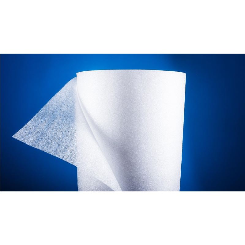 Product picture 119.200