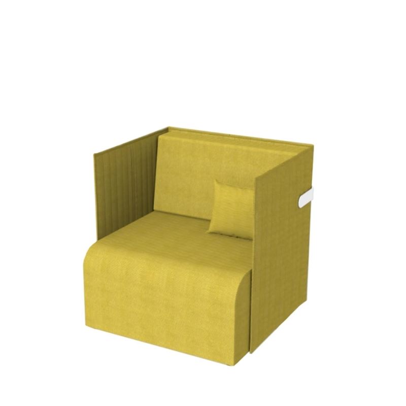 Product picture 201.914