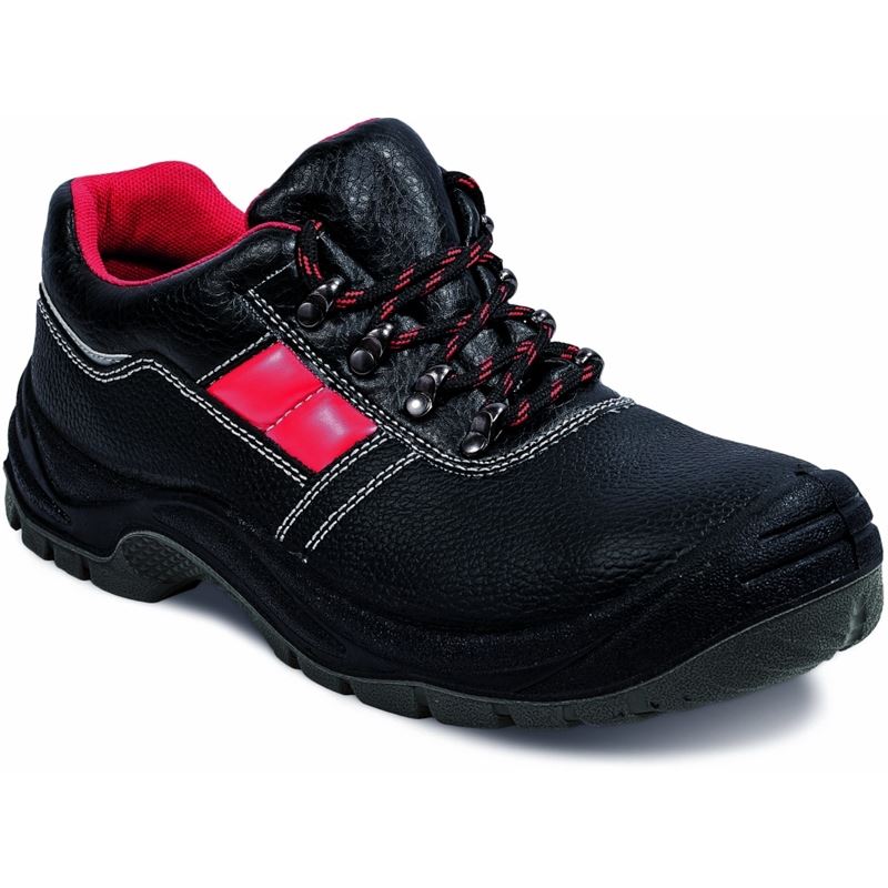 Product picture 300.1194