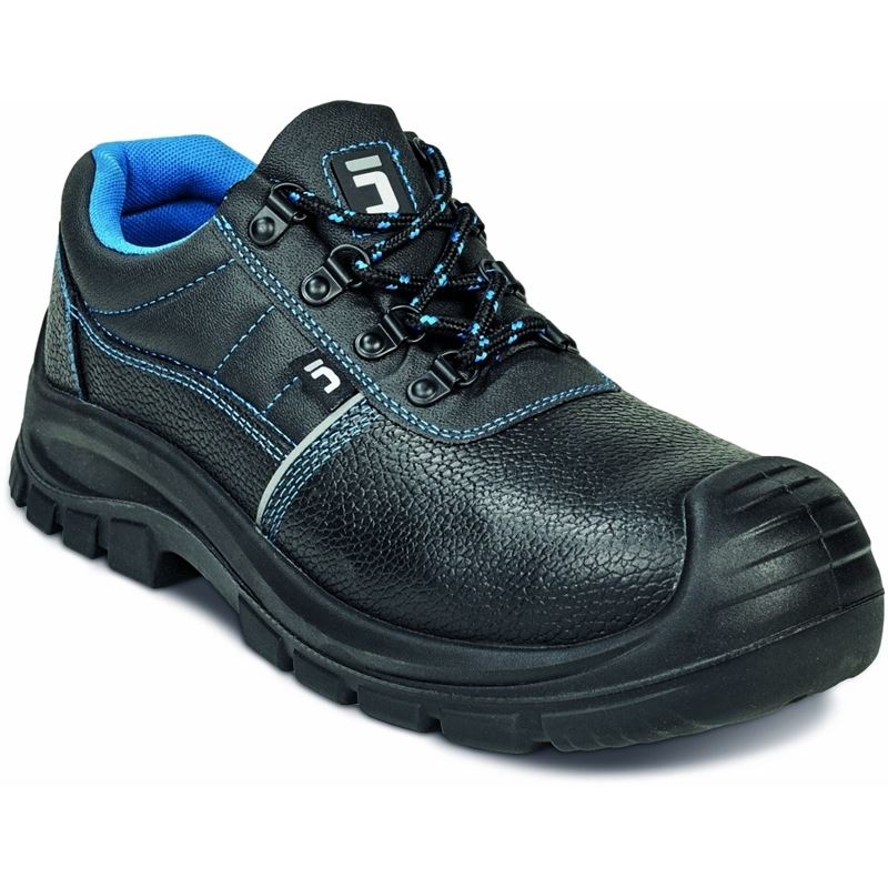 Product picture 300.1270