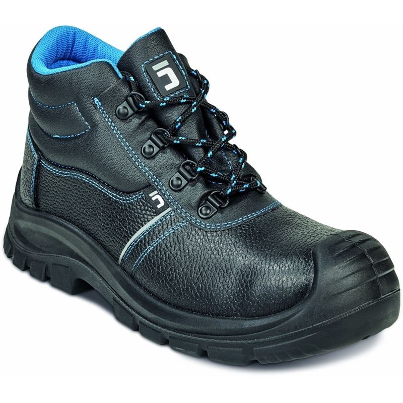 Product picture 300.1372