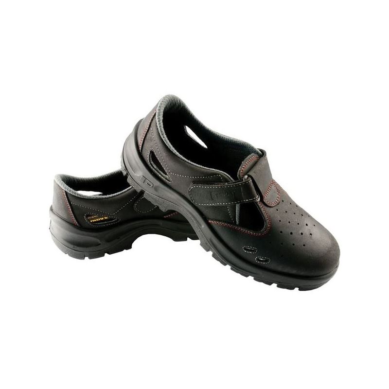 Product picture 618.298