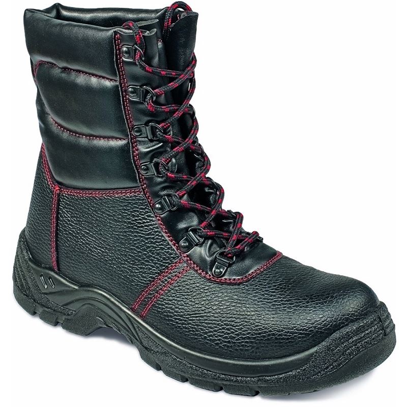 Product picture 300.1544