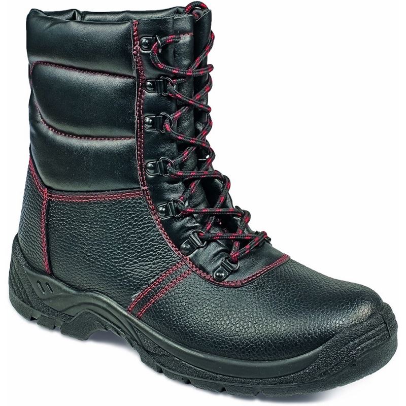 Product picture 300.1556