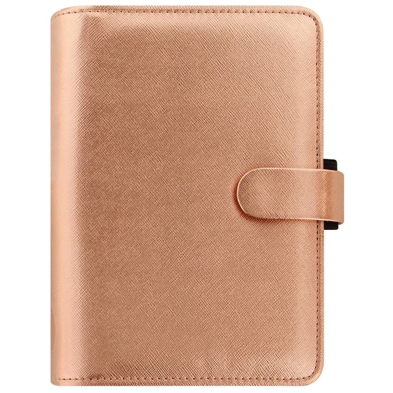 Product picture 620.230