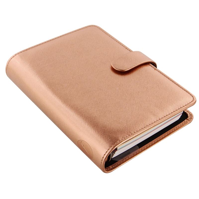 Product picture 620.230