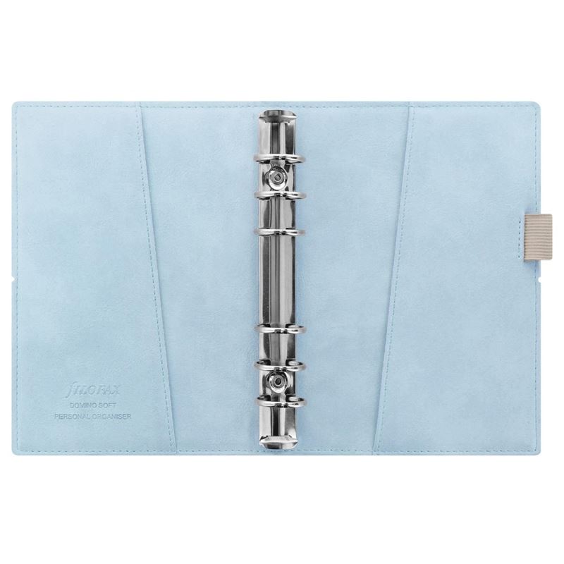 Product picture 347.341
