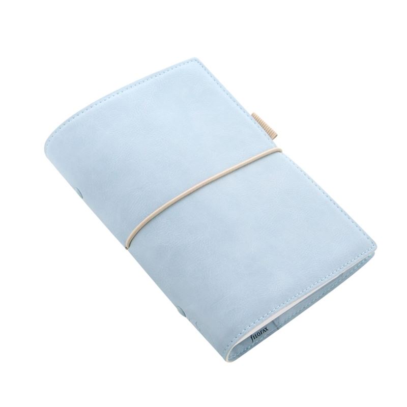 Product picture 347.341
