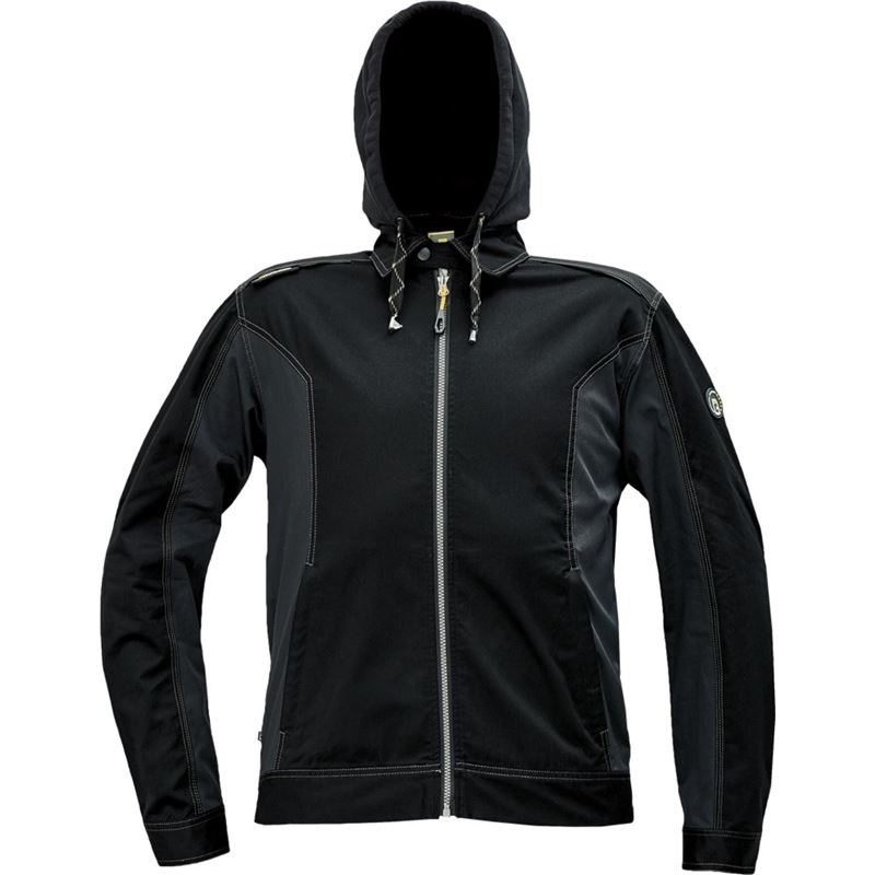 Product picture 300.7253