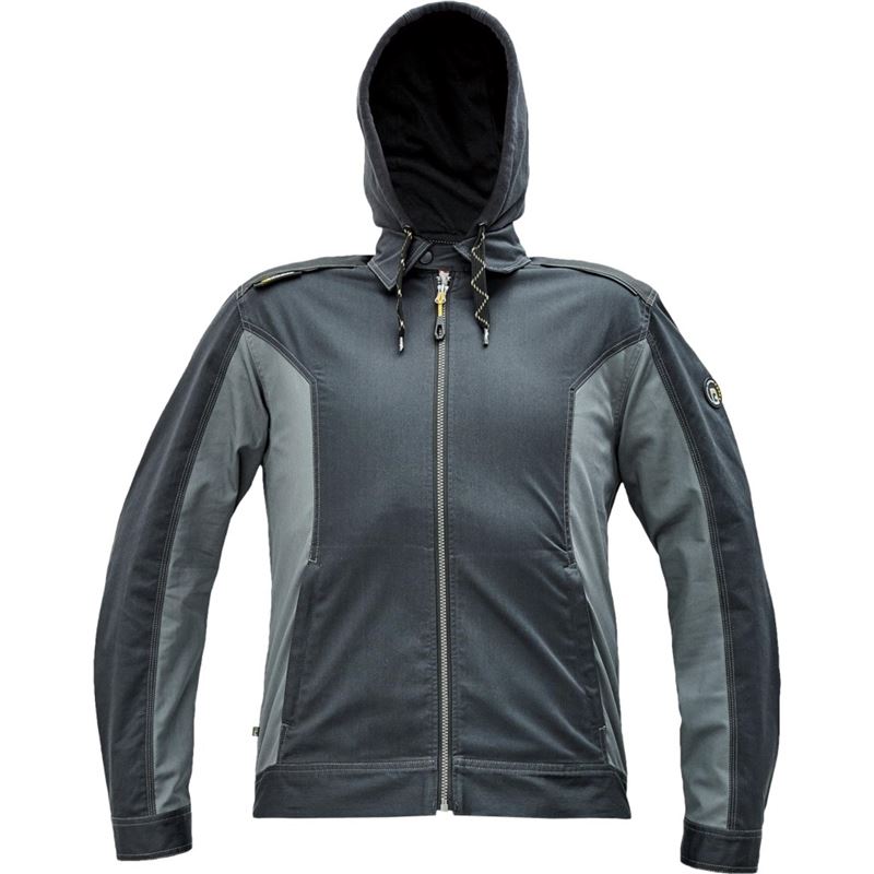 Product picture 300.7257