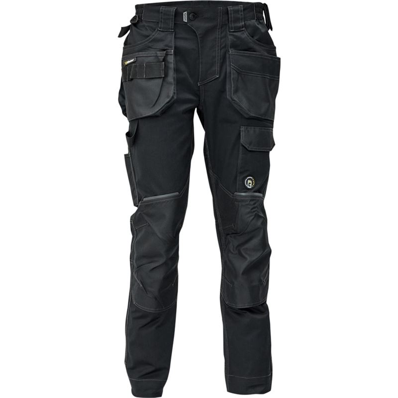 Product picture 300.7451