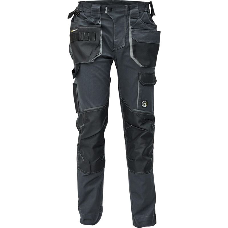 Product picture 300.7468